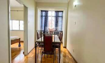 Imagem 4: Apartamento à venda no bairro Centro - Belo Horizonte/MG