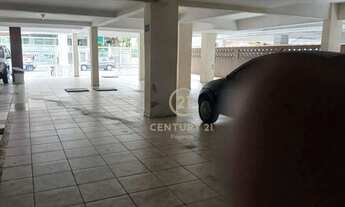 Imagem 7: Apartamento em Praia Grande! Localizado no Bairro Guilhermina!!