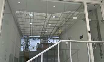 Imagem 7: PARIQUIS - UNIMED PRIME - PONTO COMERCIAL