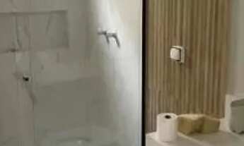 Imagem 7: CASA TÉRREA - LOTEAMENTO RESIDENCIAL TIRADENTES - MG