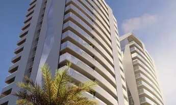 Imagem 5: Entre Rios para venda com 156 metros quadrados com 3 quartos em Renascença - São Luís - M