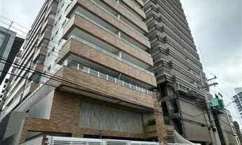 Imagem 3: 2 QUARTOS SENDO 1 SUITE LAZER COMPLETO