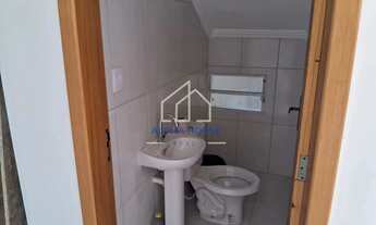 Imagem 3: Casa à venda, Jardim Sandra Maria, Taubaté, SP