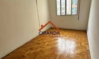 Imagem 7: Apartamento 01 Quarto - Sala - Cozinha, Banheiro - Ao lado da Av. Paulista