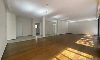 Imagem 6: CASA TÉRREA - VILA MADALENA - SP