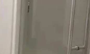 Imagem 6: CONJ. COMERCIAL - BELA VISTA - SP