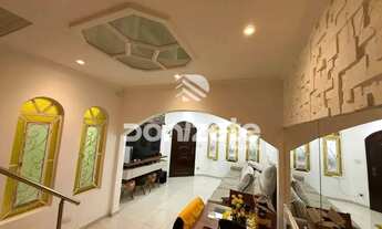 Imagem 2: Sobrado à venda em Jardim Las Vegas, Santo André 3 quartos, 1 suíte, 125 m²