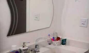 Imagem 5: Imperdível: Apartamento à venda em São Paulo-SP, Jardim Imperador (zona Leste) com 2 quart