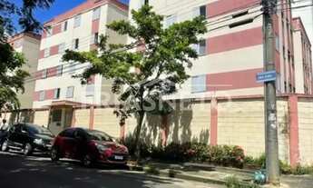 Imagem: Apartamento de 2 quartos próximo ao Centro