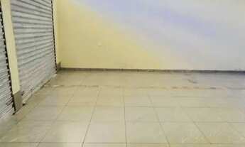 Imagem 6: Imóvel comercial para locação em Itapevi centro