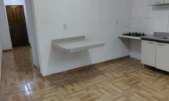 Imagem 2: Aluga-se kitnet em Biguaçu