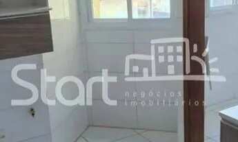 Imagem: Apartamento - Centro - Indaiatuba