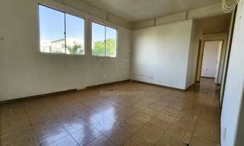 Imagem 2: Apartamento com 3 dormitórios no Edifício Catuaí