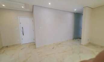 Imagem 5: Apartamento para alugar em Barueri, Alphaville, com 3 quartos, com 165 m²