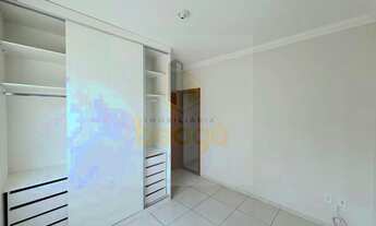 Imagem 4: APART | 2 QUARTOS | 2 BANHEIROS | 1 VAGA