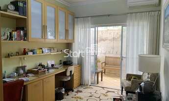 Imagem 6: Casa - Jardim Chapadão - Campinas