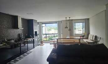 Imagem 2: Cobertura bairro volta redonda