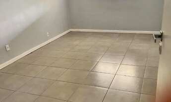 Imagem 5: Casa no Centro de Bangu, 1 Quarto - 80 M2