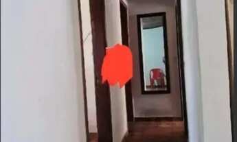 Imagem 6: Excelente Casa no Panorama XXI