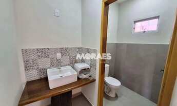 Imagem 4: Salão comercial para alugar, 112 m² por R$ 4.370/mês - Centro - Bauru/SP