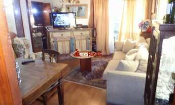 Imagem 7: Flat com ótimo preço no bairro Itaim Bibi. Confira!