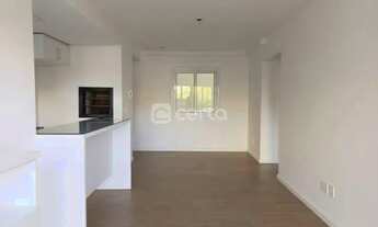 Imagem 3: Apartamento PORTO ALEGRE RS