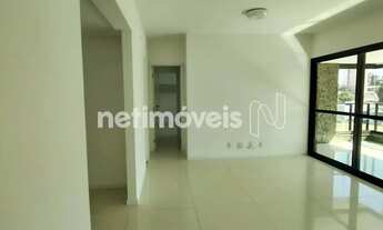 Imagem 6: CONDOMÍNIO VILLA ELEGANCE - APARTAMENTO ALTO PADRÃO PARA LOCAÇÃO | 125 m²; | 3 SUÍTES