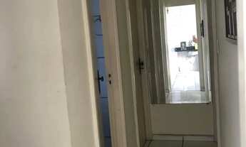 Imagem 2: Imóvel para venda com 63 metros quadrados com 2 quartos em Coqueiral de Itaparica - Vila V