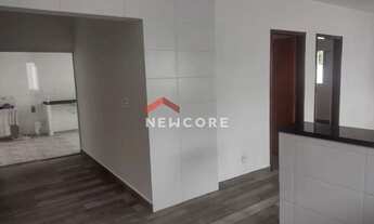 Imagem 4: Casa em Avenida Sorocabana - BAL. JUSSARA - Mongaguá/SP