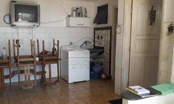 Imagem 6: Casa Padrão em Bauru