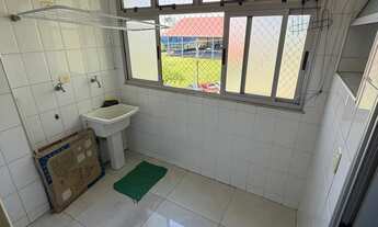 Imagem 4: Apartamento 4 quartos em frente ao Vale Sul Shopping