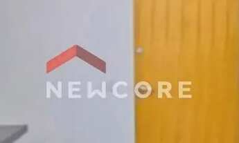 Imagem 6: Apartamento em Rua Bela Cintra - Consolação - São Paulo/SP