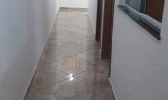 Imagem 6: Apartamento 2 quartos sem condomínio