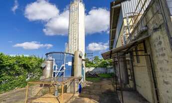 Imagem 5: Galpão comercial para venda e locação em Jardim Montesano , 4,066m²