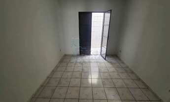 Imagem 7: Casa de 03 quartos com edícula á venda - Planalto verde