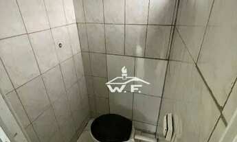 Imagem 6: Ponto para alugar, 30 m² por R$ 1.000/mês - Santa Terezinha - Aparecida/SP