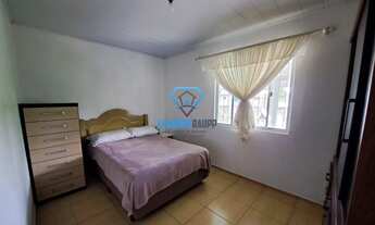 Imagem 3: Casa Chácara 1300m² - 2 quartos - Centro de Paulo Lopes/SC