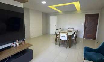 Imagem 2: VENDO Apartamento no Condomínio BELA VISTA - RENASCENÇA