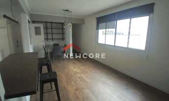 Imagem 5: Apartamento em Avenida Doutor Cardoso de Melo - Vila Olímpia - São Paulo/SP