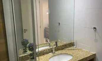 Imagem 4: Apartamento para locação no GOLDEN BEACH , BOA VIAGEM, Recife, PE