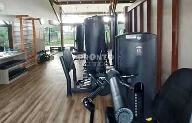 Imagem 9: # **Bangalô Exclusivo no Oka Beach Residence Muro Alto / Ipojuca PE*