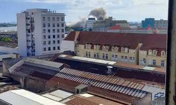 Imagem 3: Apartamento centro 65m2 para alugar