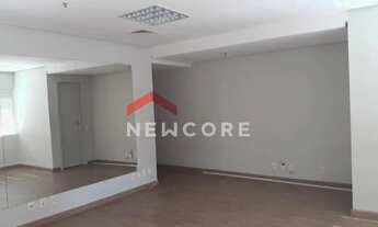 Imagem 6: Sala comercial em Rua do Rocio - Vila Olímpia - São Paulo/SP