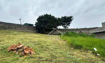 Imagem: Terreno à venda, comercial ou residencial
