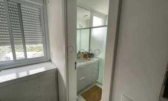 Imagem 7: Apartamento à venda em Indaiatuba, Vila Homero, com 1 suíte, com 55 m², Sky Towers Home