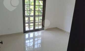 Imagem 3: Casa de 4 quartos sendo 2 suítes