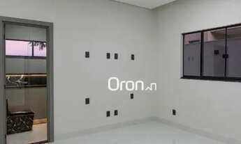 Imagem 7: Casa com 3 dormitórios à venda, 164 m² por R$ 1.450.000,00 - Parqville Jacarandá - Apareci