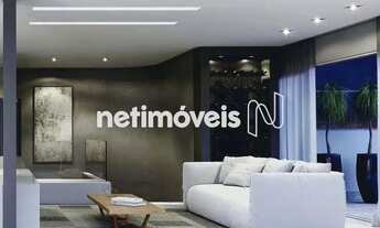 Imagem 3: Venda Apartamento 2 quartos Gutierrez Belo Horizonte