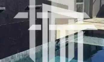 Imagem 4: Apartamento com 2 dormitórios para alugar, 72 m² por R$ 2.050,00/mês - Jardim Country Club