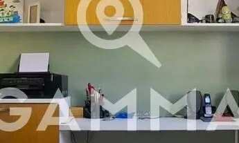 Imagem 6: Apartamento com 3 dormitórios, 1 suíte, 2 vagas na Pompéia